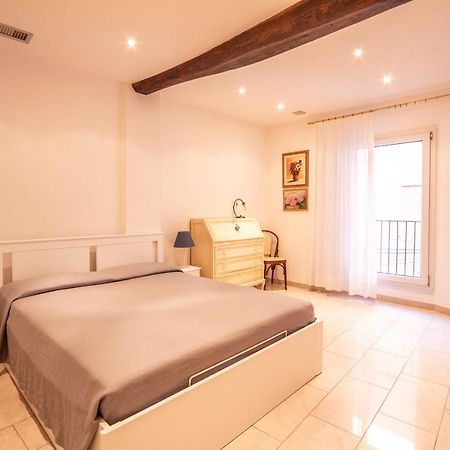 Realkasa Piazza Maggiore Apartment โบโลญญา ภายนอก รูปภาพ